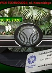 projekt_mebli_plakat_4_a