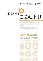 stopnie dizajnu_plakat_5_a