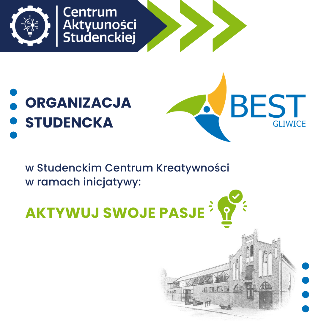 kwadrat AKTYWUJ SWOJE PASJE BEST w SCK_v2