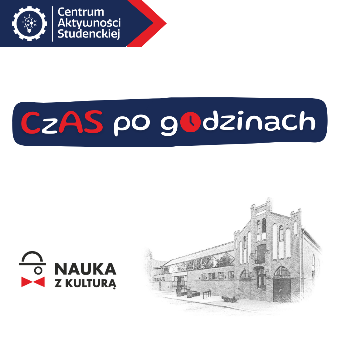kwadrsat CzAS po godzinach 19 marca