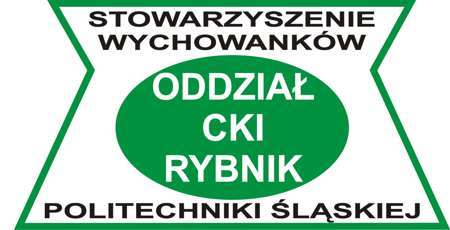 Stowarzyszenie Wychowanków Politechniki Śląskiej