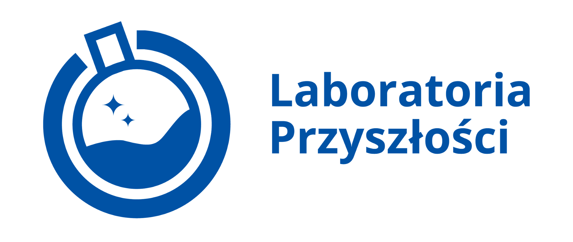 Szkolenia 'LABORATORIA PRZYSZŁOŚCI'