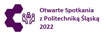 Otwarte Spotkania z Politechniką