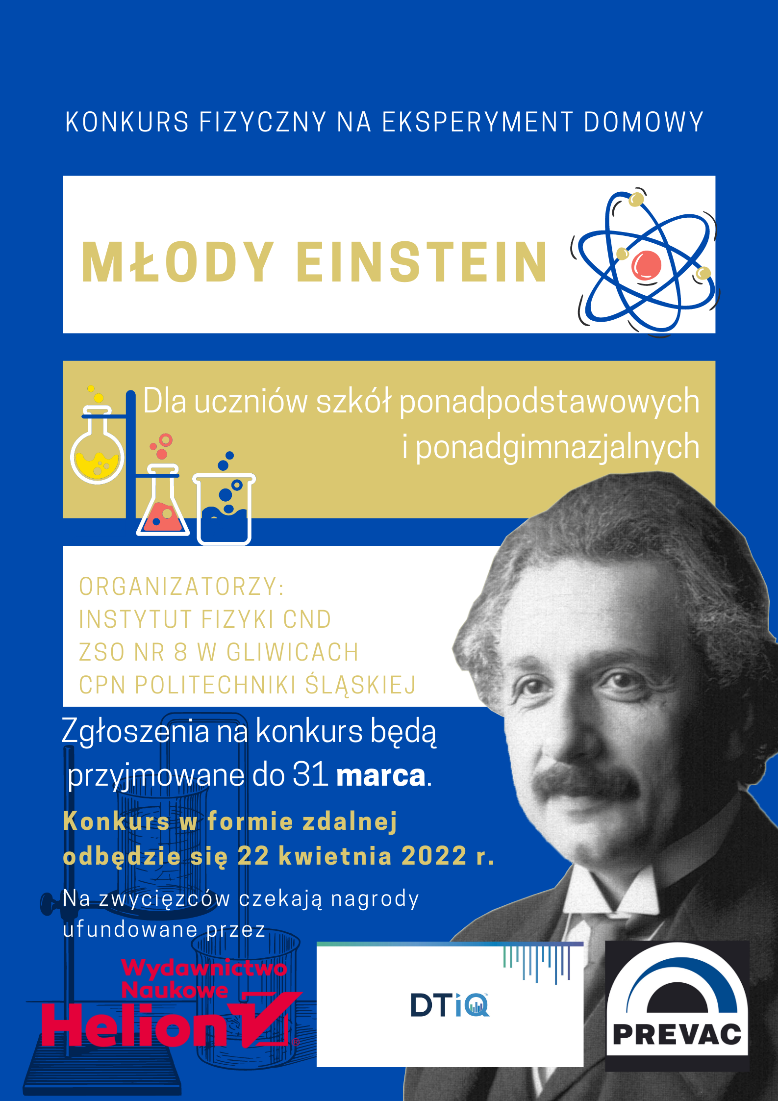 Plakat 2022