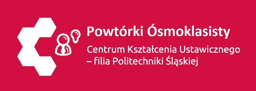 powtorki_osmoklasisty-fb