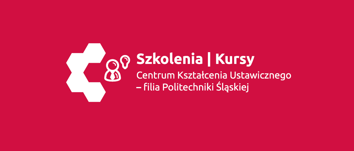 szkolenia_fb