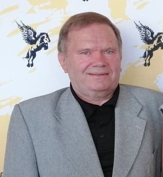 Twórczość Józefa Cycuły