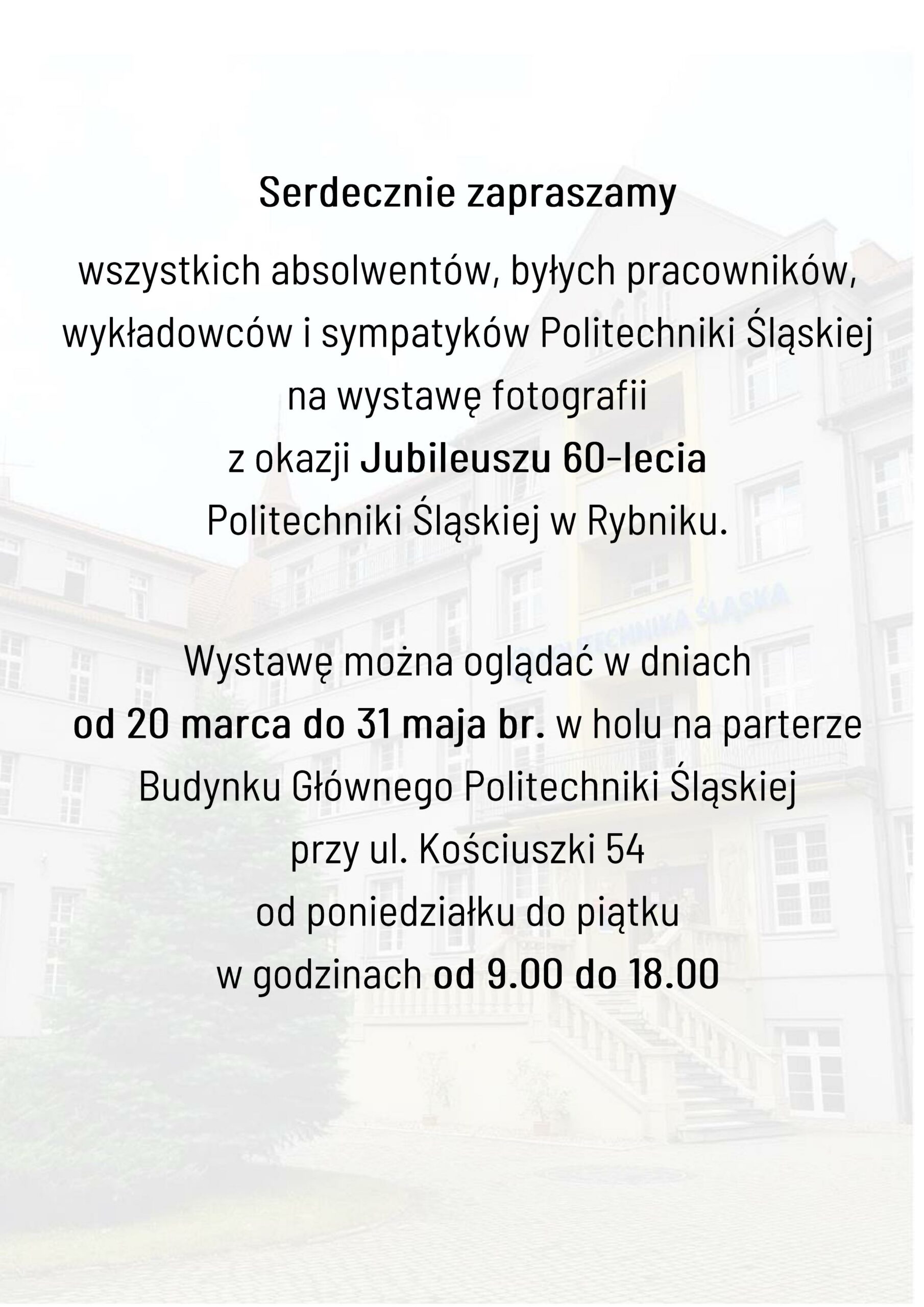 zaproszenie na wystawę (1)