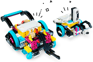 roboty-lego_spike