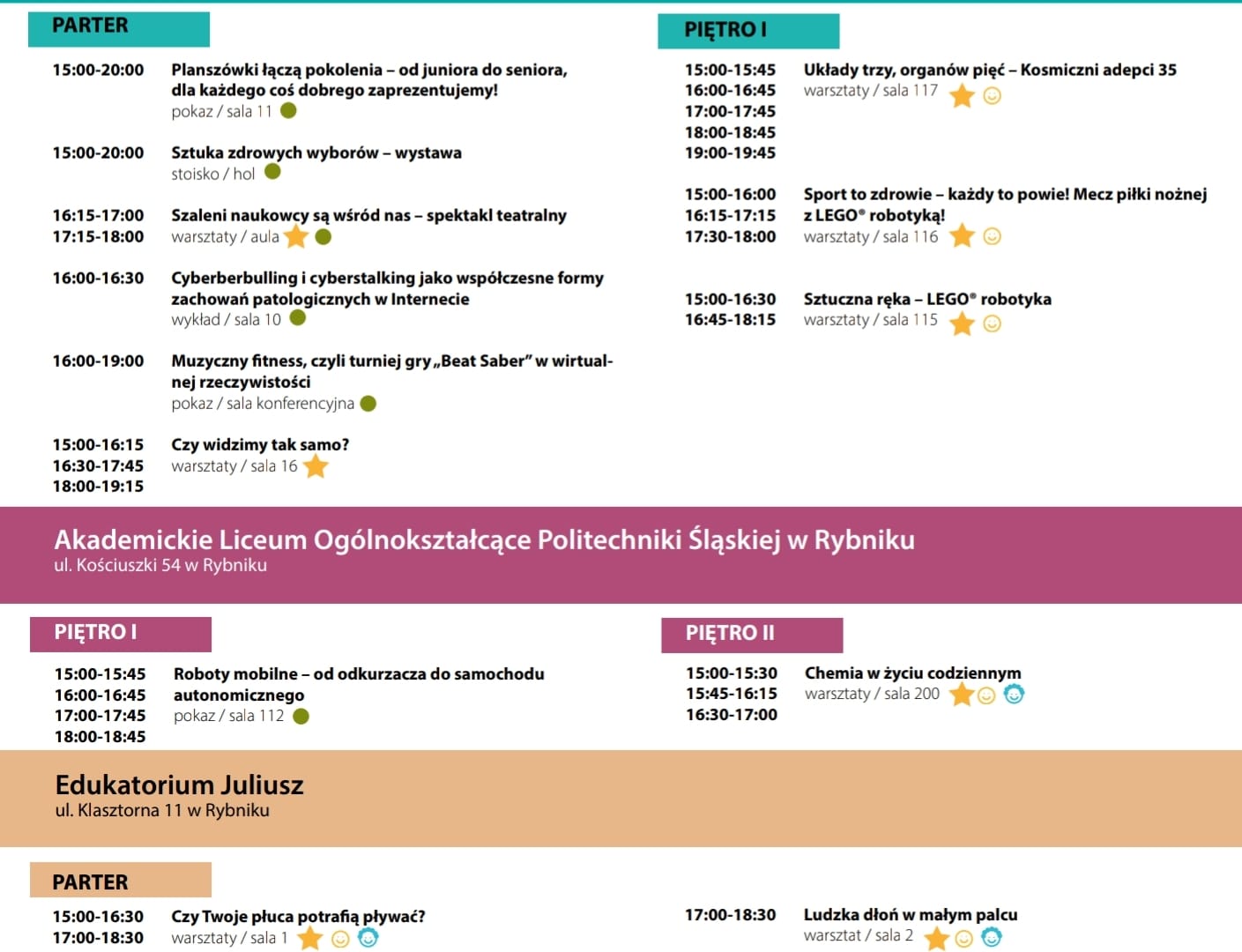 Plakat_sale_NN_2023