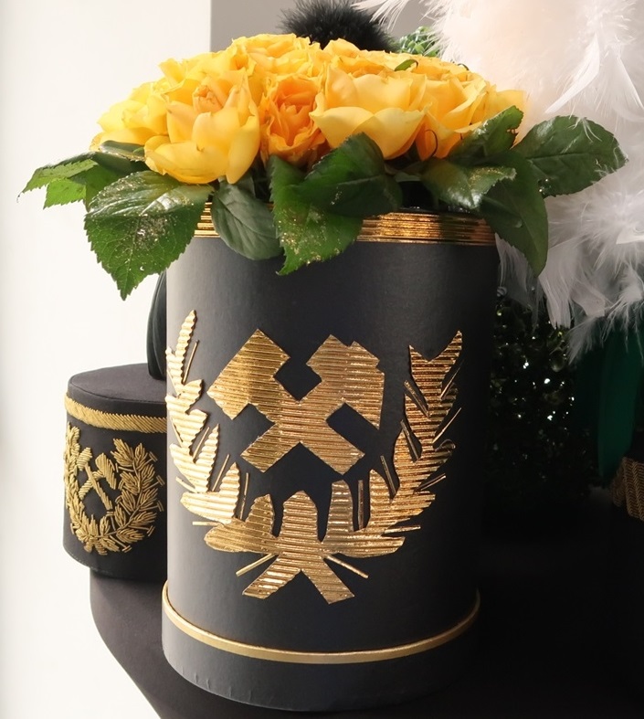 Jubileusz Lucyny