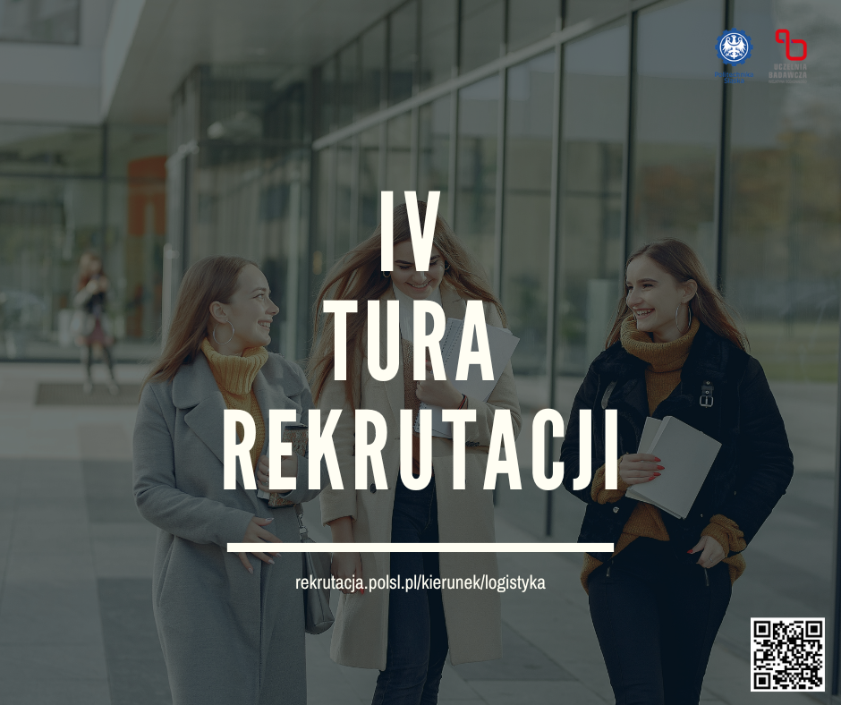 Kopia – Biały Oferta Pracy Wolna Posada Post na Facebooku (1)