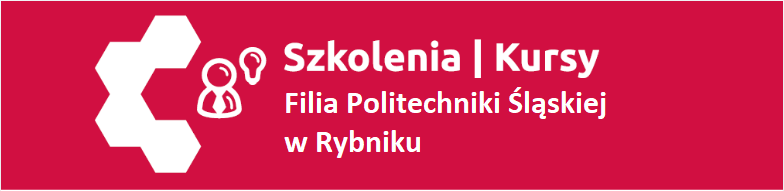Zrzut ekranu 2024-09-17 102246