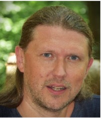 CNK_Stefan Nowicki