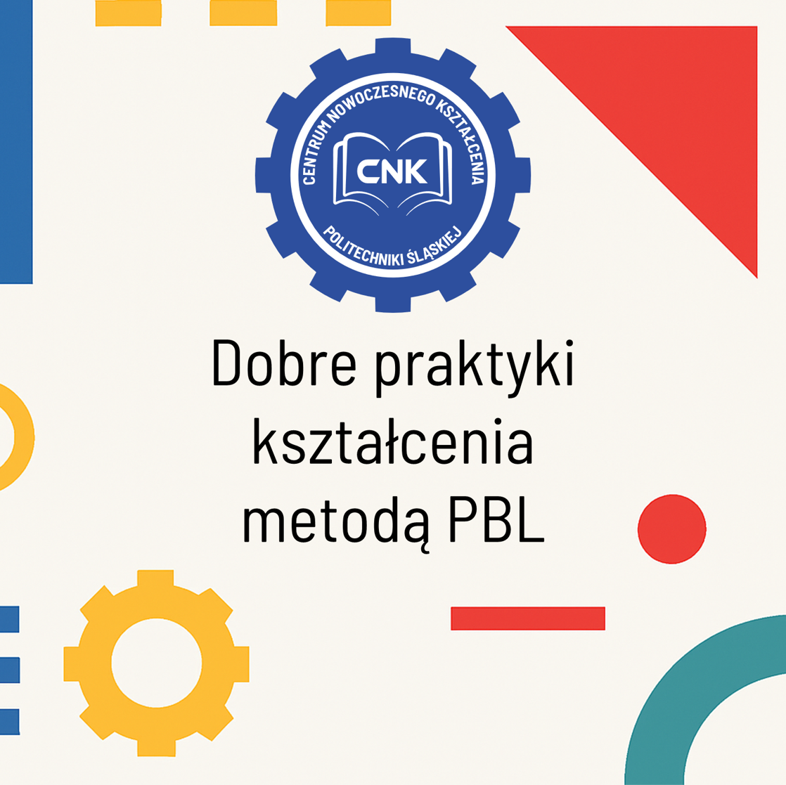 dobre_praktyki_PBL