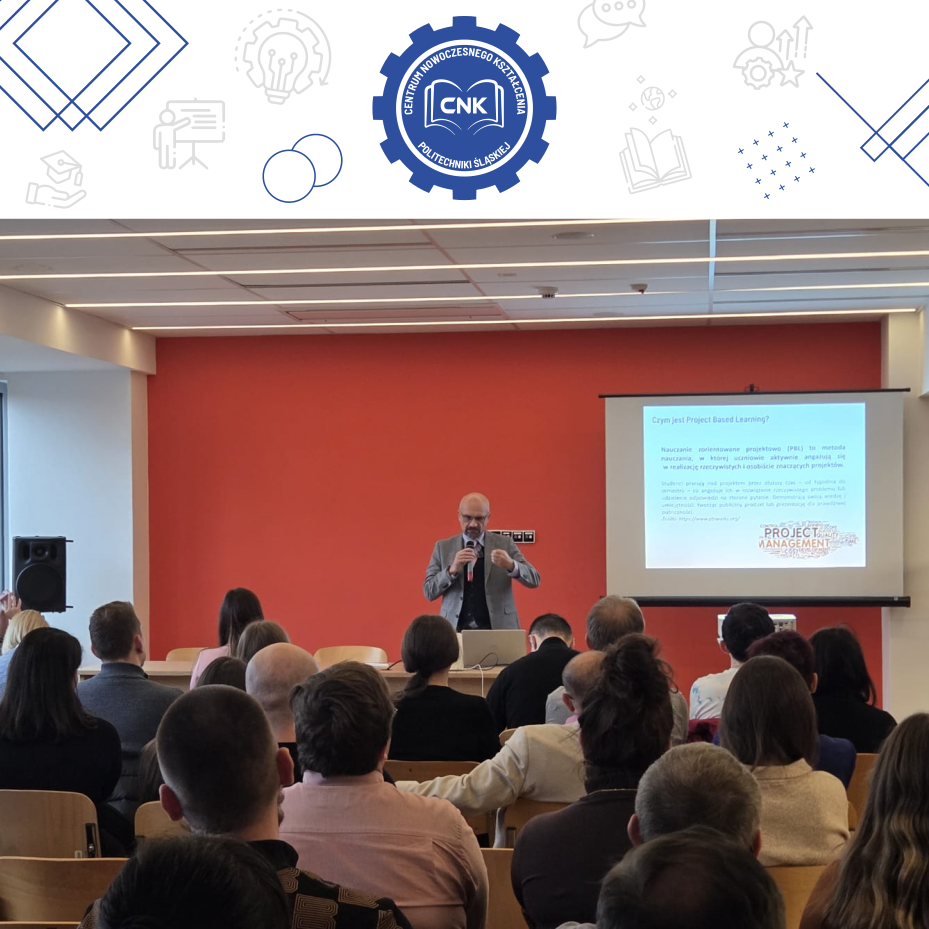 PBL_miniaturka_final_2