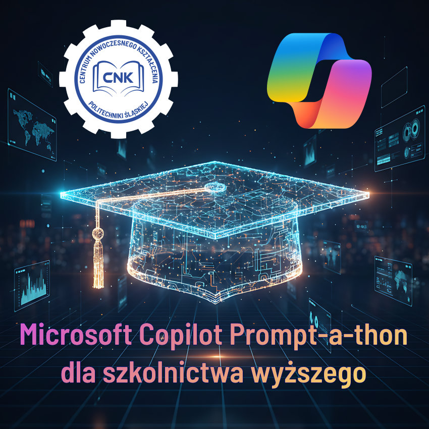 miniatura_copilot (1)