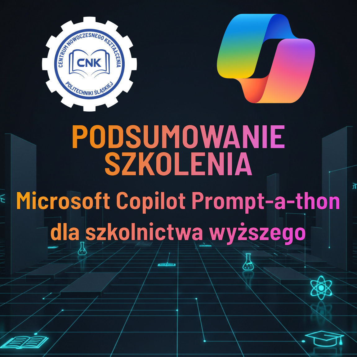 copilot_miniatura_podsumowanie