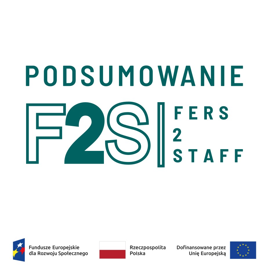 F2S_podsumowanie