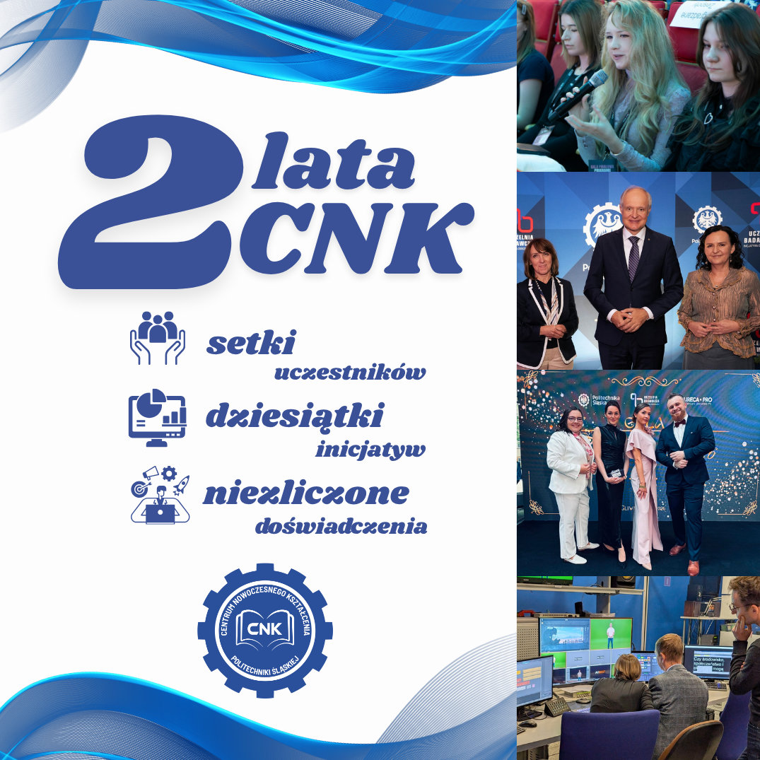2 LATA CNK