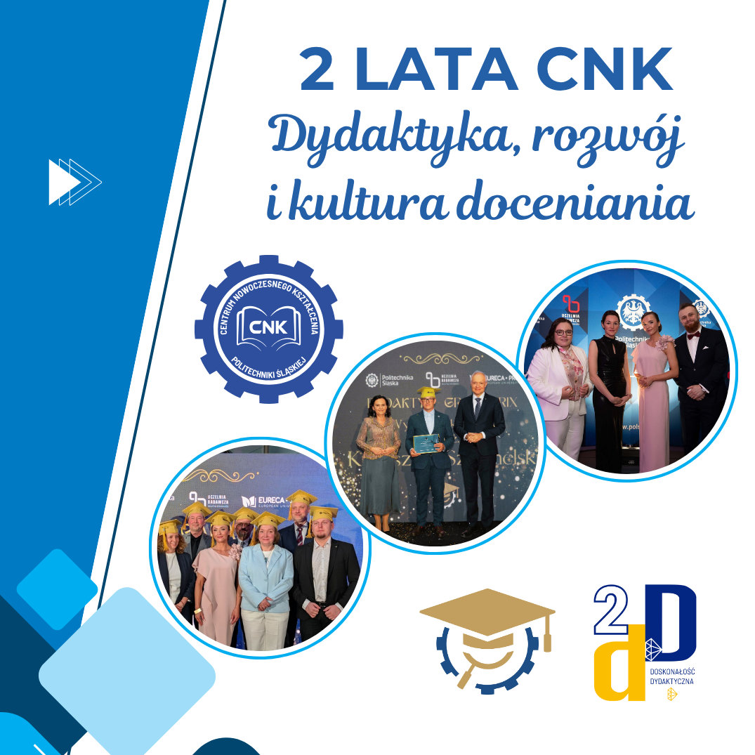 2 lata cnk_od_21.09