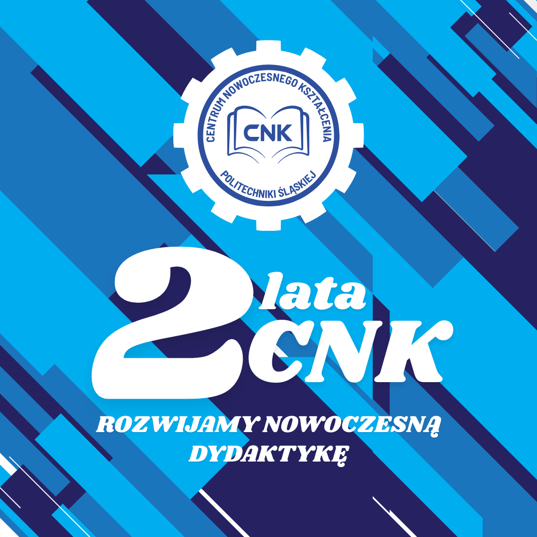 cnk_2_lata_2