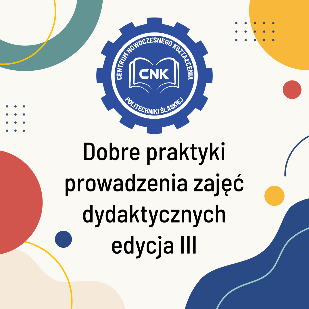 miniatura_dobre_praktyki_2026-2027