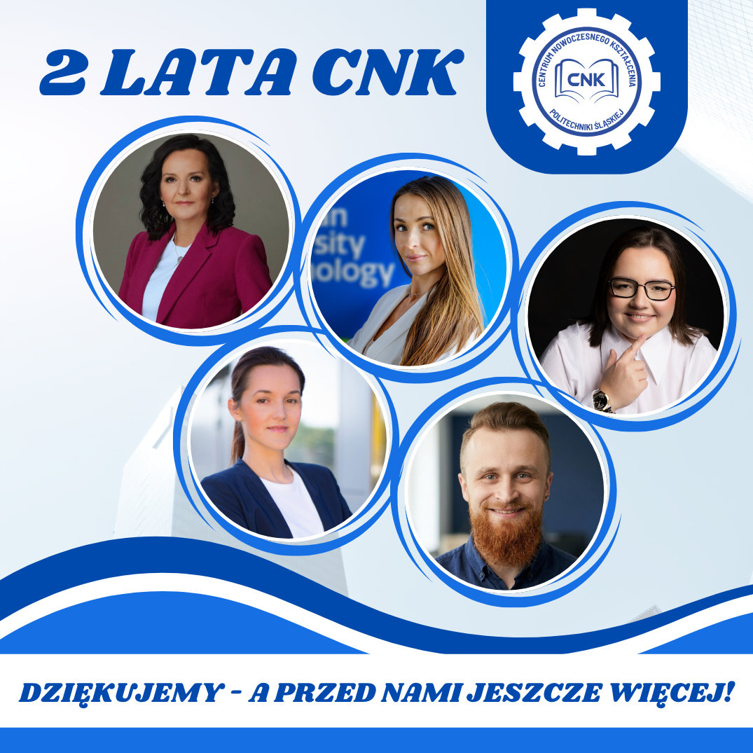 2 lata cnk_4