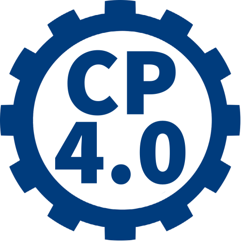 Industry 4.0 Center