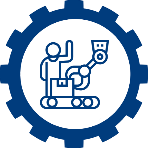 Industry 4.0 Demonstrator Working Group