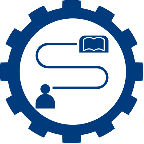 Working group for Industry 4.0 implementation management issues