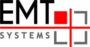 Logo EMT SYSTEMS