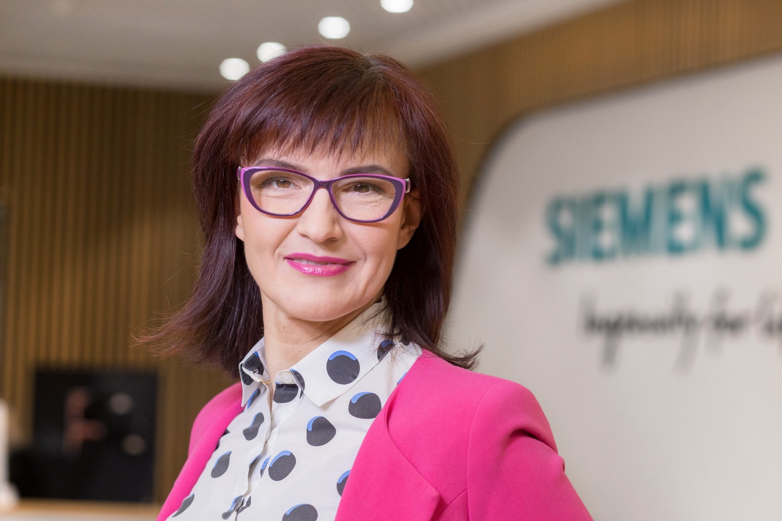 Zdjęcie Ewa Mikos-Romanowicz
