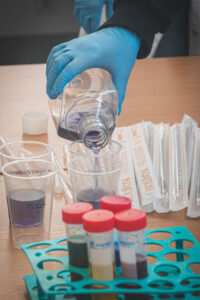 Zajecia {Sequence # (1)»} {Date (DD)»}.{Date (MM)»}.{Date (YYYY)»}_-10