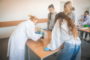 Zajecia {Sequence # (1)»} {Date (DD)»}.{Date (MM)»}.{Date (YYYY)»}_-11