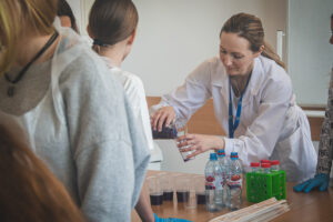 Zajecia {Sequence # (1)»} {Date (DD)»}.{Date (MM)»}.{Date (YYYY)»}_-12