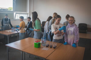 Zajecia {Sequence # (1)»} {Date (DD)»}.{Date (MM)»}.{Date (YYYY)»}_-13