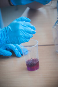 Zajecia {Sequence # (1)»} {Date (DD)»}.{Date (MM)»}.{Date (YYYY)»}_-14