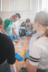 Zajecia {Sequence # (1)»} {Date (DD)»}.{Date (MM)»}.{Date (YYYY)»}_-16