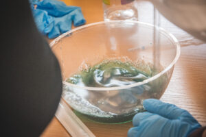 Zajecia {Sequence # (1)»} {Date (DD)»}.{Date (MM)»}.{Date (YYYY)»}_-17