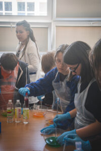 Zajecia {Sequence # (1)»} {Date (DD)»}.{Date (MM)»}.{Date (YYYY)»}_-18