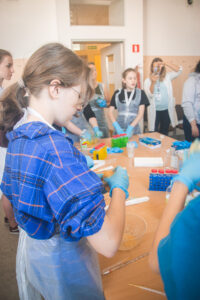 Zajecia {Sequence # (1)»} {Date (DD)»}.{Date (MM)»}.{Date (YYYY)»}_-19