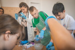 Zajecia {Sequence # (1)»} {Date (DD)»}.{Date (MM)»}.{Date (YYYY)»}_-20