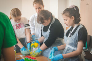 Zajecia {Sequence # (1)»} {Date (DD)»}.{Date (MM)»}.{Date (YYYY)»}_-23