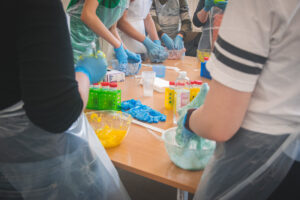 Zajecia {Sequence # (1)»} {Date (DD)»}.{Date (MM)»}.{Date (YYYY)»}_-24