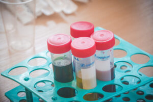 Zajecia {Sequence # (1)»} {Date (DD)»}.{Date (MM)»}.{Date (YYYY)»}_-7