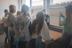 Zajecia {Sequence # (1)»} {Date (DD)»}.{Date (MM)»}.{Date (YYYY)»}_-8