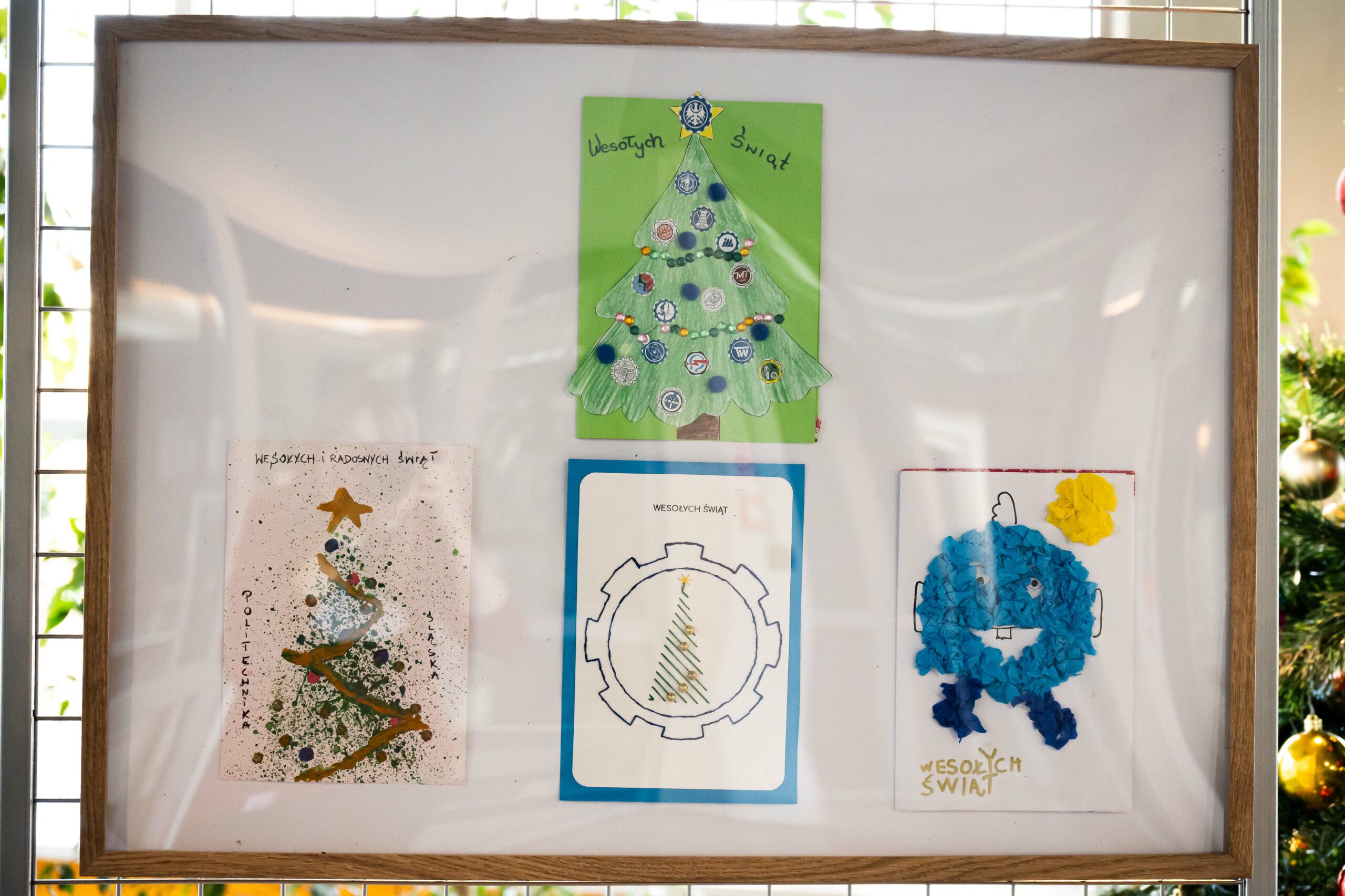 3MT Final 0302 17.12.2025