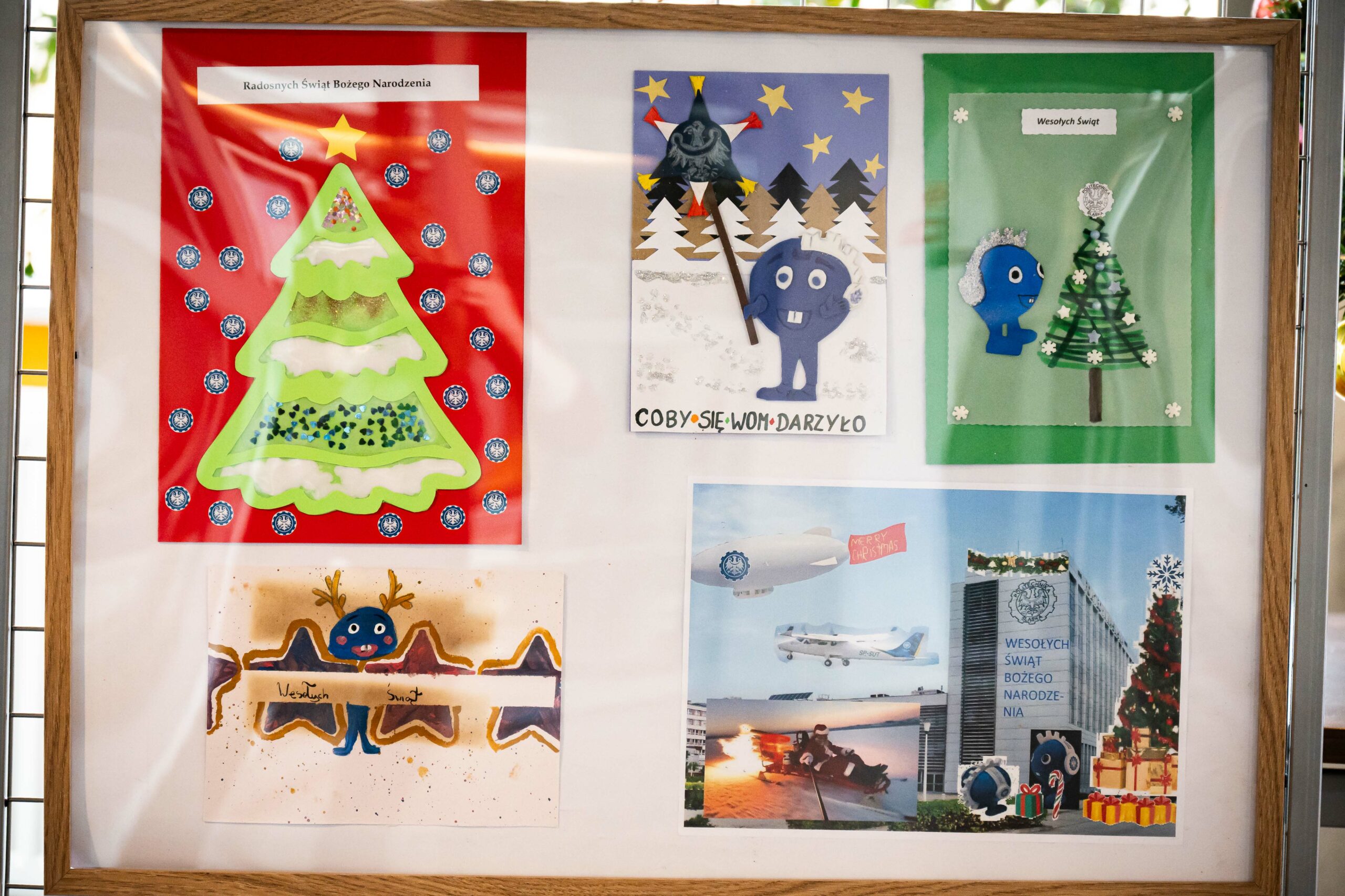 3MT Final 0305 17.12.2025