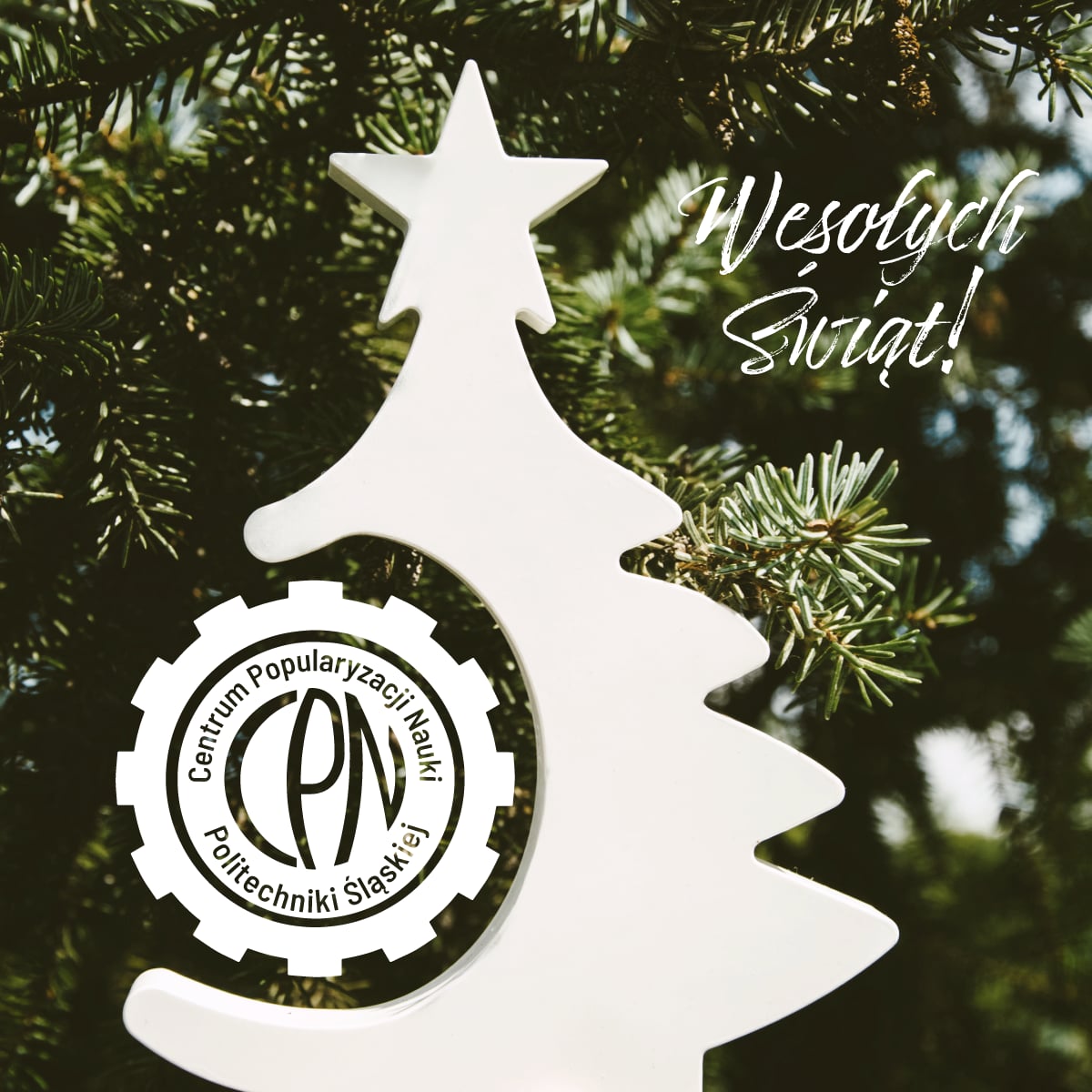 82dab094-d69c-465b-b78d-3d90ce2dc532